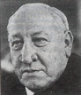 Josef Krainer